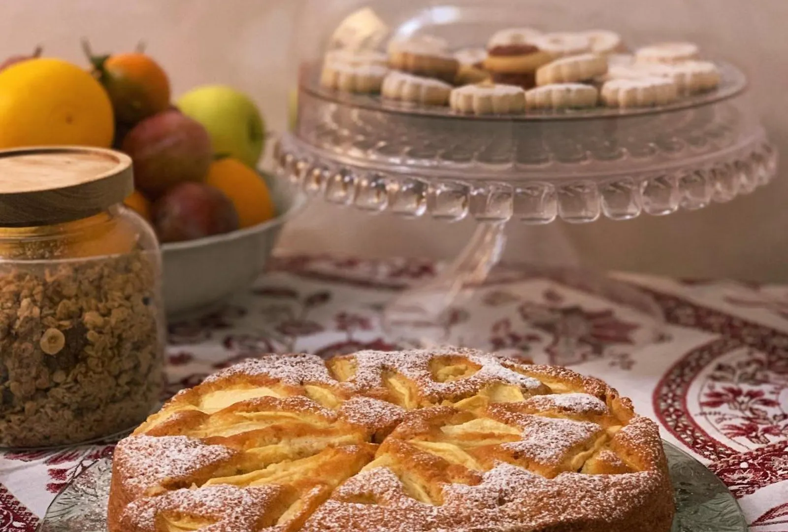 Bed & Breakfast La Casa Di Hermes Imola