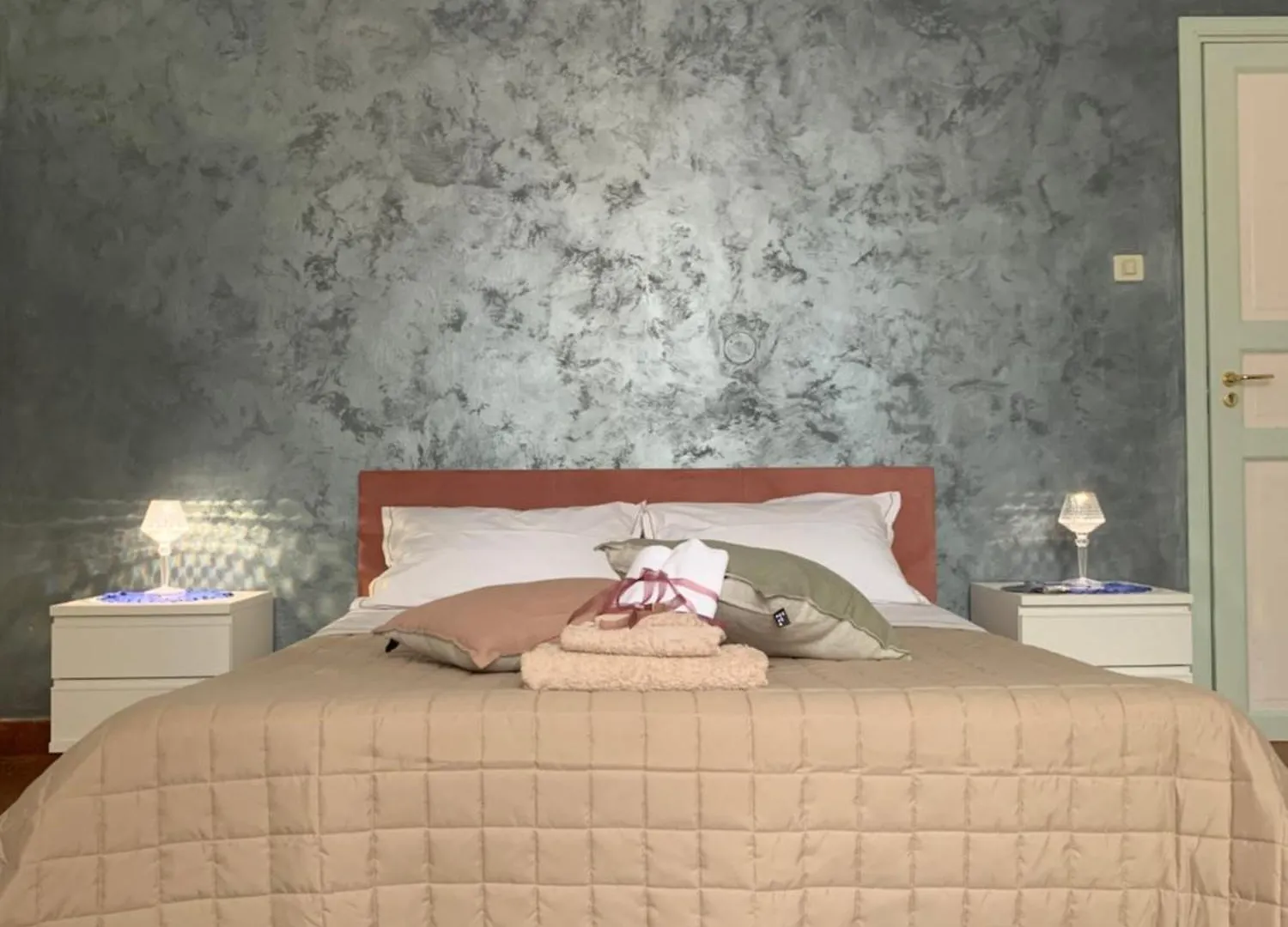 La Casa Di Hermes Imola 0*,