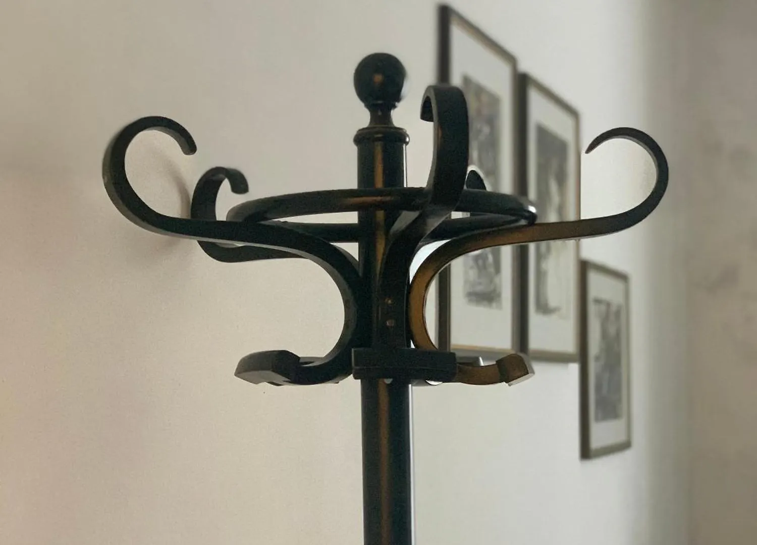 La Casa Di Hermes Ίμολα 0*,  Ιταλία