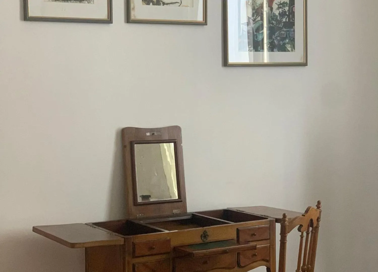 La Casa Di Hermes Imola Italia