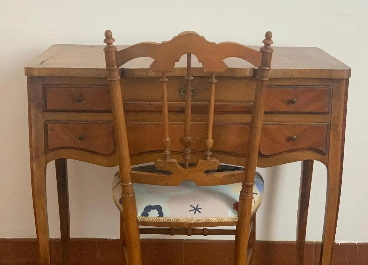 Bed and Breakfast La Casa Di Hermes Ίμολα Ιταλία