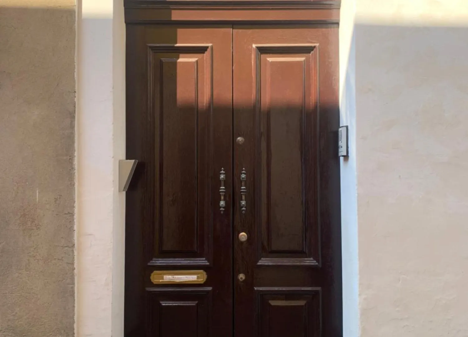La Casa Di Hermes Ίμολα 0*,  Ιταλία