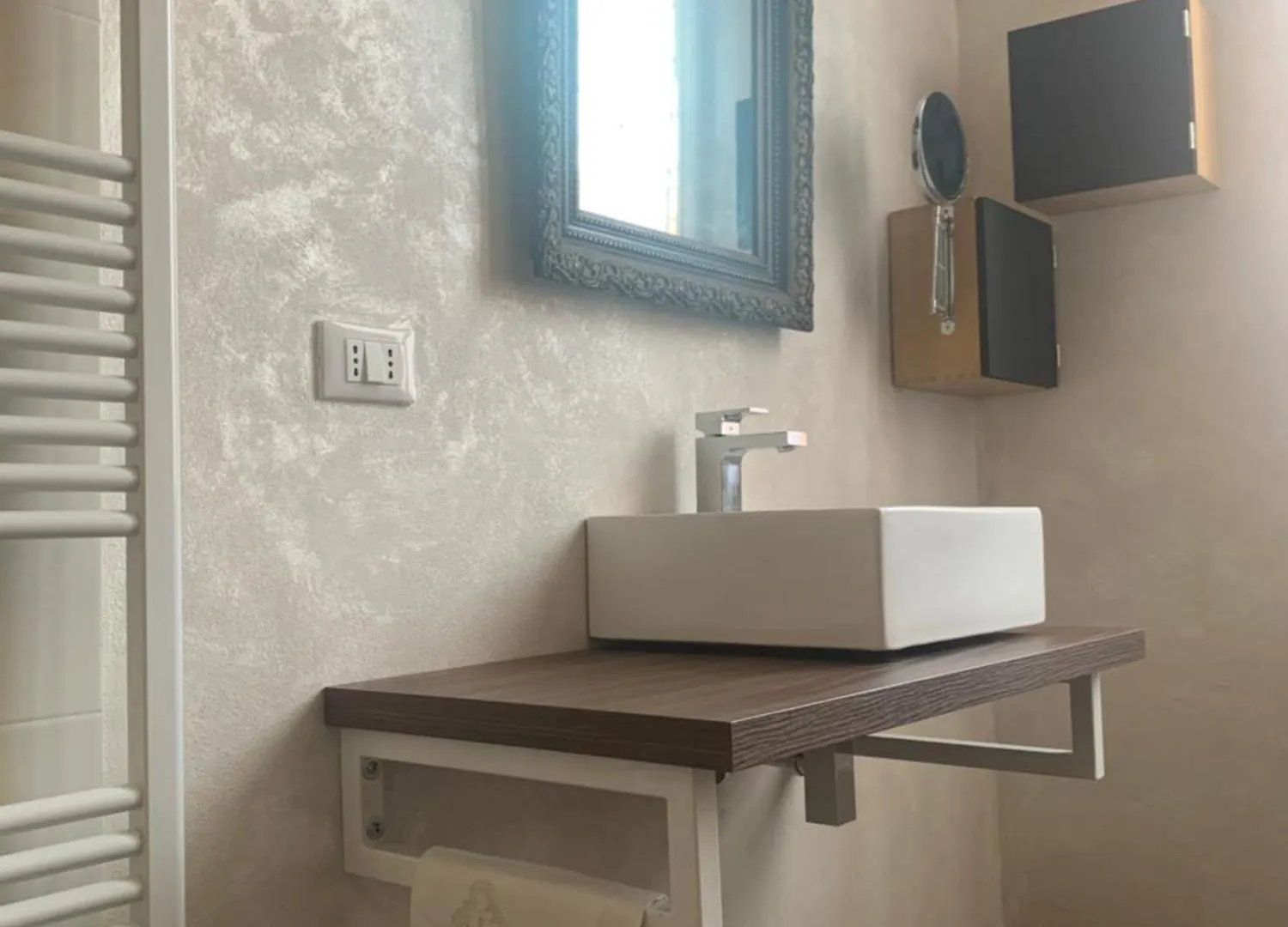 Bed & Breakfast La Casa Di Hermes Imola