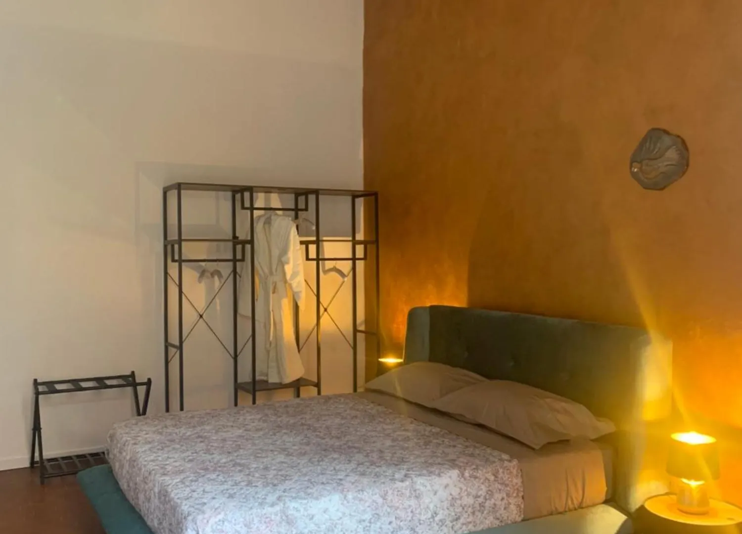 La Casa Di Hermes Imola Bed & Breakfast