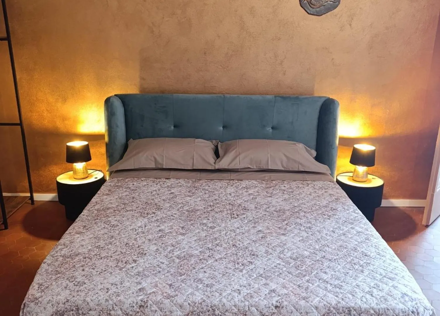 Bed & Breakfast La Casa Di Hermes Imola