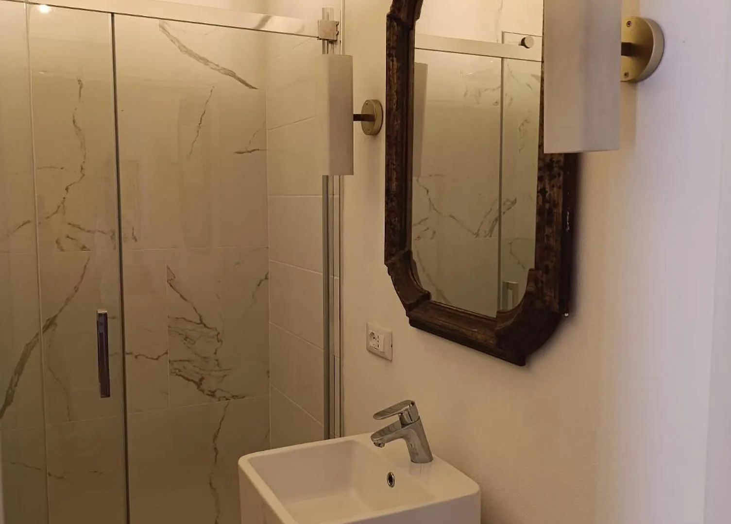 Bed and Breakfast La Casa Di Hermes Ίμολα Ιταλία