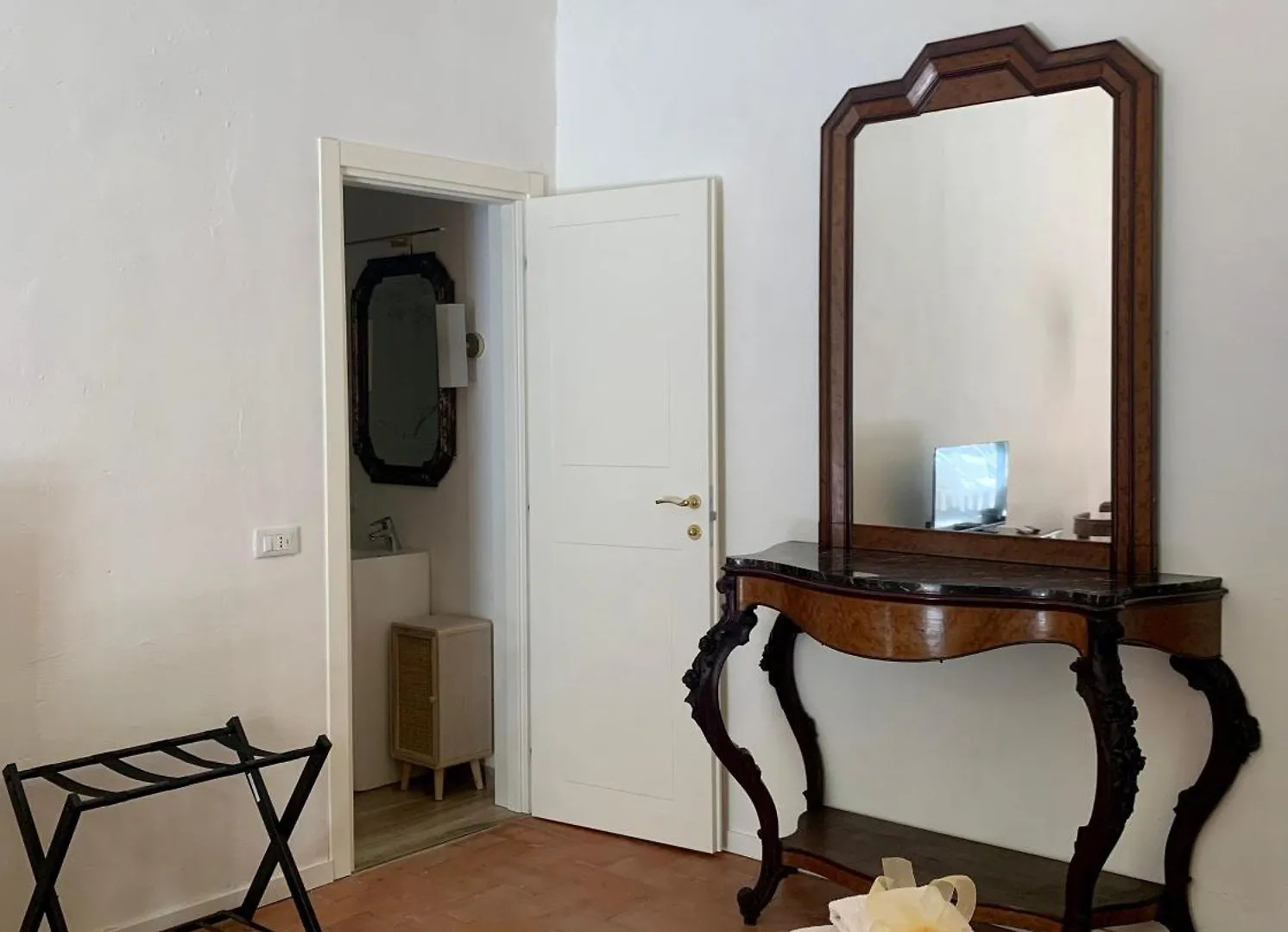 La Casa Di Hermes Ίμολα Ιταλία